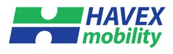 HAVEX Mobility s.r.o.